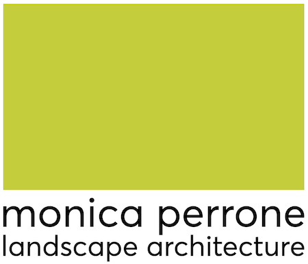 https://monicaperrone.com/wp-content/uploads/2019/06/monica_perrone_logo_450.jpg